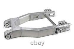 Performance /West Coast Bagger Swingarm for Harley-Davidson Touring Models