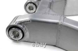 Performance /West Coast Bagger Swingarm for Harley-Davidson Touring Models
