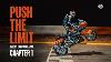 Push The Limit Harley Davidson King Of The Baggers Racing Season 2 Chapter 1