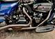 RINEHART RACING EXHAUST Full System Harley Davidson Bagger