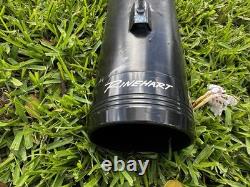 RINEHART RACING EXHAUST Full System Harley Davidson Bagger