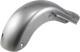 Russ Wernimont Rear 4.5 Stretched Fender 2009-2020 Harley Touring Bagger Models