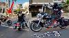 Scooty Offends Hardcore Biker Then This Happens Stupid Crazy U0026 Angry People Vs Bikers Ep 1005