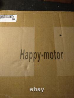 Smooth Hot Fork Legs Fit For HARLEY-DAVIDSON FLT TOURING 2014-UP FLT / BAGGER