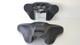 Stealth Street Glide Fairing for 6.5 speakers Harley Davidson Bagger Raked 30