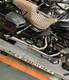 Street Glide & Touring Bagger 2-Into-1 Exhaust for Harley Davidson (1996-2024)