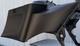 Stretched Extended Side Covers Harley Davidson HD 2009-2013 FLH Touring Baggers