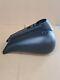 Stretched Tank Covers / Dash Panel Harley Davidson Softail Heritage Bagger