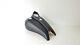 Stretched Tank Covers / Dash Panel Harley Davidson Softail Heritage Bagger