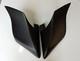 Stretched extended side covers for Harley Davidson 7 bagger Touring FLH 14-2023