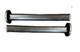 Tab Indian Touring and Bagger Replacement Baffles 4.5 Harley Davidson