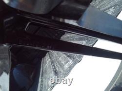 Take-off Harley Davidson 2024 Helix Wheel, Rotors Tire Baggers HEL-2576-19-1