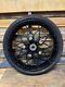 Take-off Harley Davidson Black Prodigy Wheel &Tire Baggers Touring PRO-2334-19-1