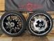 Take-off Harley Davidson Prodigy Wheels, Tires & Rotors Bagger PRO-BC-2125-19-18