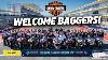 The Harley Davidson Bagger World Cup Debuts In Austin That S How They Are