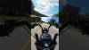 This Bike S Handling Might Surprise You Harleydavidson Roadking Motorcycle Bagger Touring