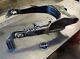 Tinworksinc 09-UP Harley Davidson Bagger Lay Frame Swingarm/Air Tank Suspension