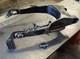 Tinworksinc 09-UP Harley Davidson Bagger Lay Frame Swingarm/Air Tank Suspension