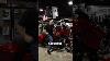 Top 5 Upgrades On New Harley Davidsons
