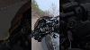 Trask Tornado Turbo Kit On Performance Bagger Build Turbo Roadglide Harleydavidson