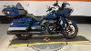 Used 2023 Harley Davidson Road Glide Limited Fltrk Motorcycle For Sale Near Atlanta Ga