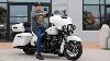 Why I M Switching From A Street Glide To A Road Glide