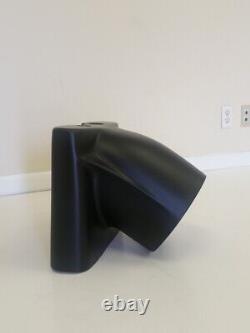 Yamaha Road Star 6 Stretched Saddlebags Complete Bagger Conversion kit 1999-up