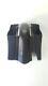 Yamaha Roadstar Bagger kit right cutout Stock lids 6'' down 9 back